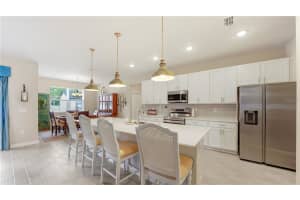 12 REGIS LANE, PALM COAST, FL 32164 Sold 11/26/24