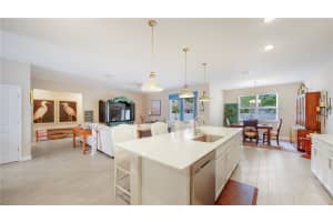 12 REGIS LANE, PALM COAST, FL 32164 Sold 11/26/24