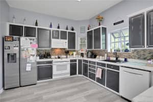 3759 RANDALL ROAD, GREEN COVE SPRINGS, FL 32043 Sold 09/27/24