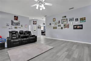 3759 RANDALL ROAD, GREEN COVE SPRINGS, FL 32043 Sold 09/27/24