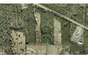 4159 STATE HWY 100 W, BUNNELL, FL 32110 Sold 12/16/24