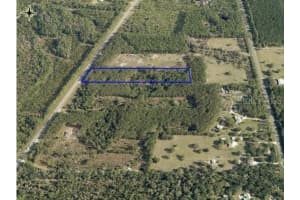 4159 STATE HWY 100 W, BUNNELL, FL 32110 Sold 12/16/24