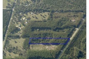 4159 STATE HWY 100 W, BUNNELL, FL 32110 Sold 12/16/24