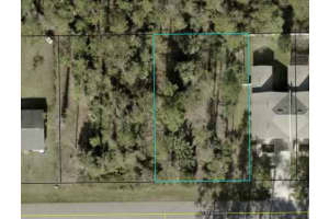 62 EMERSON DRIVE, PALM COAST, FL 32164 - MLS#MFRFC300175