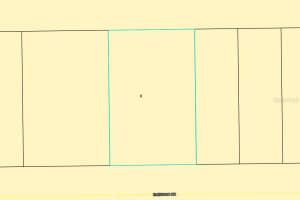 62 EMERSON DRIVE, PALM COAST, FL 32164 - MLS#MFRFC300175