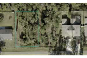 64 EMERSON DRIVE, PALM COAST, FL 32164 - MLS#MFRFC300176