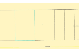 64 EMERSON DRIVE, PALM COAST, FL 32164 - MLS#MFRFC300176