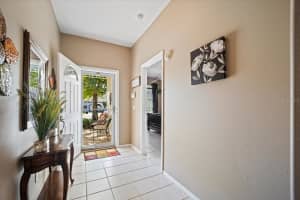 29 VERANDA WAY, PALM COAST, FL 32137 Sold 01/17/25