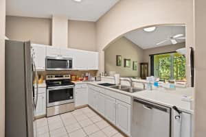29 VERANDA WAY, PALM COAST, FL 32137 Sold 01/17/25