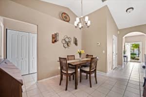29 VERANDA WAY, PALM COAST, FL 32137 Sold 01/17/25