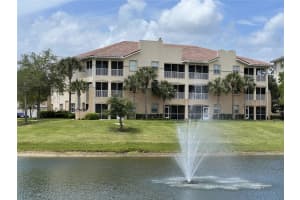 95 RIVERVIEW BEND, PALM COAST, FL 32137 Sold 05/17/24