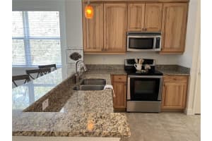 95 RIVERVIEW BEND, PALM COAST, FL 32137 Sold 05/17/24