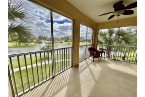 95 RIVERVIEW BEND, PALM COAST, FL 32137 Sold 05/17/24