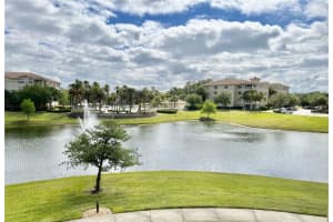 95 RIVERVIEW BEND, PALM COAST, FL 32137 Sold 05/17/24