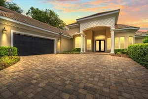 64 OAK VIEW CIRCLE, PALM COAST, FL 32137 Sold 05/22/24