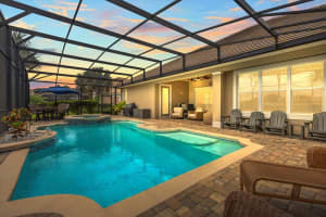 64 OAK VIEW CIRCLE, PALM COAST, FL 32137 Sold 05/22/24