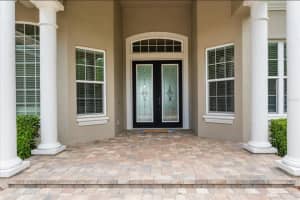 64 OAK VIEW CIRCLE, PALM COAST, FL 32137 Sold 05/22/24