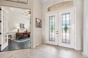 64 OAK VIEW CIRCLE, PALM COAST, FL 32137 Sold 05/22/24