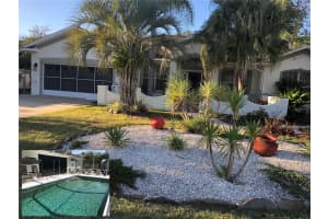 16 BURNING TREE PLACE, PALM COAST, FL 32137 Sold 05/16/25