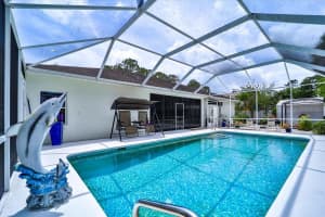 16 BURNING TREE PLACE, PALM COAST, FL 32137 Sold 05/16/25