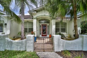 16 BURNING TREE PLACE, PALM COAST, FL 32137 Sold 05/16/25