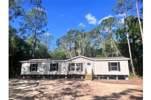 1198 FOREST PARK STREET, BUNNELL, FL 32110 Sold 06/06/25