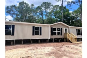 1198 FOREST PARK STREET, BUNNELL, FL 32110 Sold 06/06/25