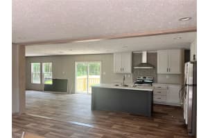 1198 FOREST PARK STREET, BUNNELL, FL 32110 Sold 06/06/25