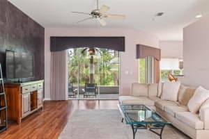 39 PHEASANT DRIVE, PALM COAST, FL 32164 Sold 01/23/25