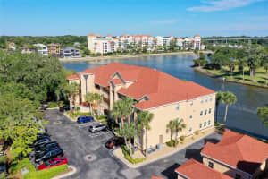 66 RIVERS EDGE LANE, PALM COAST, FL 32137 Sold 07/15/24