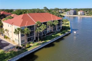 66 RIVERS EDGE LANE, PALM COAST, FL 32137 Sold 07/15/24