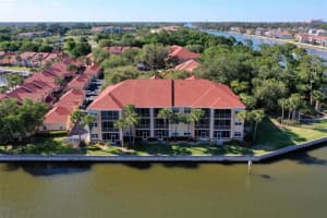 66 RIVERS EDGE LANE, PALM COAST, FL 32137 Sold 07/15/24