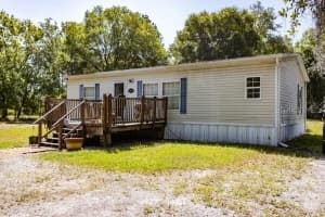 5947 WALNUT AVENUE, BUNNELL, FL 32110 Sold 08/27/24