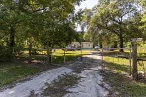5947 WALNUT AVENUE, BUNNELL, FL 32110 Sold 08/27/24