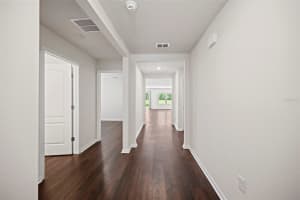 718 GRAND RESERVE DRIVE, BUNNELL, FL 32110 Sold 02/21/25
