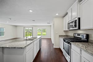 718 GRAND RESERVE DRIVE, BUNNELL, FL 32110 Sold 02/21/25