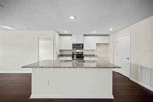 718 GRAND RESERVE DRIVE, BUNNELL, FL 32110 Sold 02/21/25