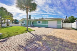 42 OCEAN CREST DRIVE, ORMOND BEACH, FL 32176 Sold 08/14/24