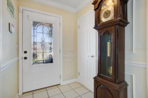 42 OCEAN CREST DRIVE, ORMOND BEACH, FL 32176 Sold 08/14/24