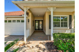 1364 CASTLE PINES CIRCLE, SAINT AUGUSTINE, FL 32092 Sold 11/18/24