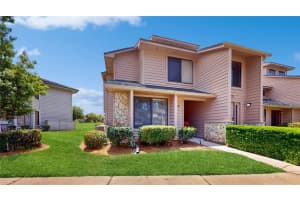 146 BLUE HERON DRIVE, DAYTONA BEACH, FL 32119 Sold 06/18/24