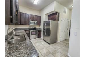 1015 GOLDEN LAKE LOOP, SAINT AUGUSTINE, FL 32084 Sold 07/26/24