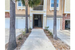 1015 GOLDEN LAKE LOOP, SAINT AUGUSTINE, FL 32084 Sold 07/26/24