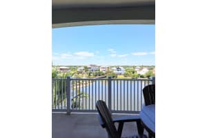 1000 Cinnamon Beach Way #942, PALM COAST