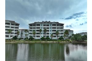 1000 CINNAMON BEACH WAY, PALM COAST, FL 32137 - MLS#MFRFC300272