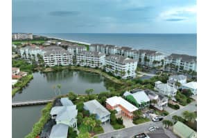 1000 CINNAMON BEACH WAY, PALM COAST, FL 32137 - MLS#MFRFC300272