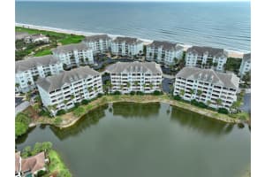1000 CINNAMON BEACH WAY, PALM COAST, FL 32137 - MLS#MFRFC300272