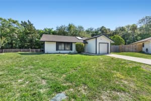 37 BLYTH PLACE, PALM COAST, FL 32137 Sold 07/09/24