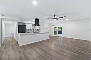 37 BLYTH PLACE, PALM COAST, FL 32137 Sold 07/09/24