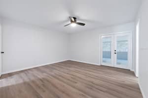 37 BLYTH PLACE, PALM COAST, FL 32137 Sold 07/09/24
